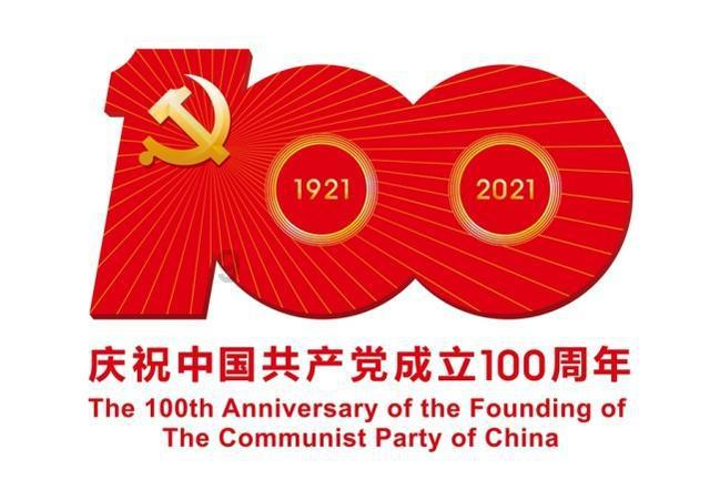 逃离普通的房屋